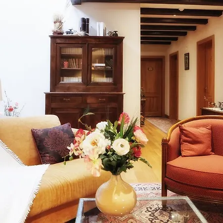 La Ferme De Marie-helene Ittlenheim