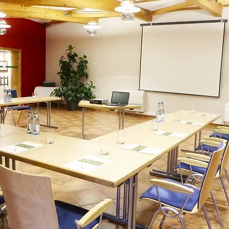 La Ferme De Marie-helene Ittlenheim