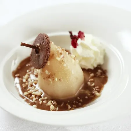 La Ferme De Marie-helene Ittlenheim