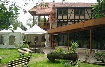 La Ferme De Marie-helene Hotel 3*