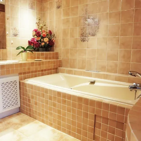 Otel La Ferme De Marie-helene Ittlenheim