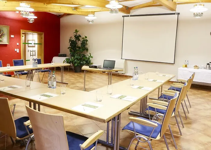 La Ferme De Marie-helene إتلوناه