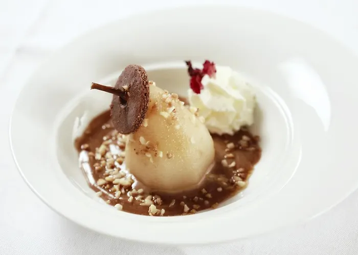 La Ferme De Marie-helene إتلوناه