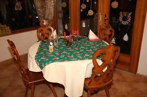 La Ferme De Marie-helene 3*