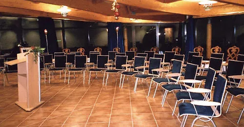 فندق La Ferme De Marie-helene 3*