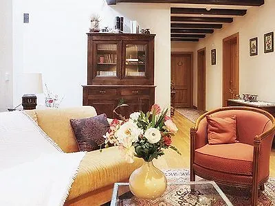 La Ferme De Marie-helene 3* إتلوناه