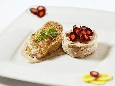 La Ferme De Marie-helene 3*