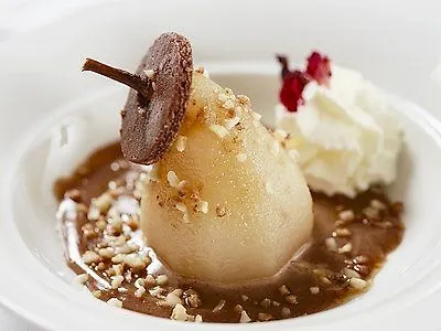 La Ferme De Marie-helene فندق